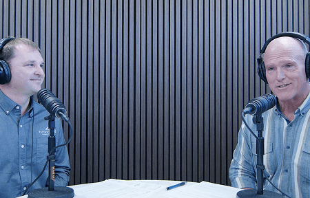 Video for Shareholder Update: 2025 Q1